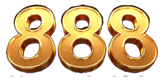 atm 888 logo